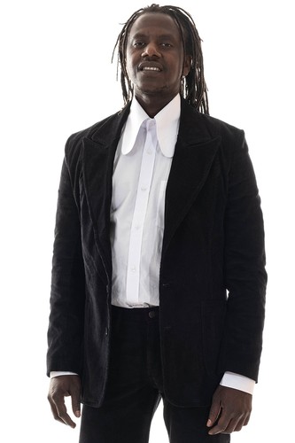 Comycom herren 70er sakko cord - comycom,