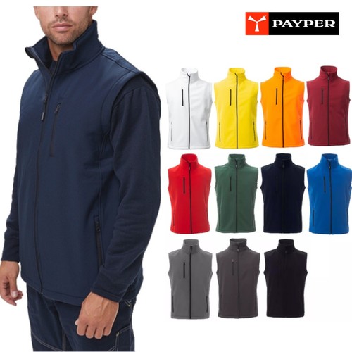 Payper herren ärmellose - payper,