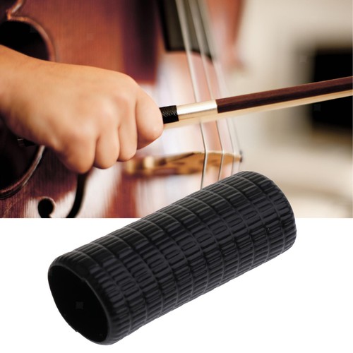 Cellobogen schutzhülle für - cellobogen,