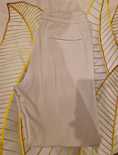 Zara männer jogginghose - zara,