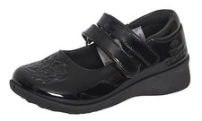 Mädchen Disney Prinzessin