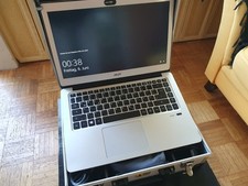 Acer Swift SF314-51 mit