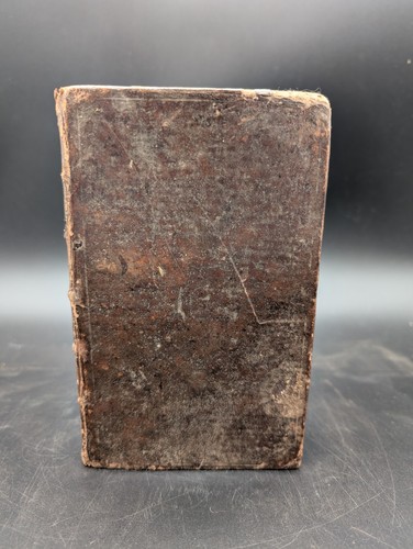 Kochbuch handbuch rinteln 1792 - kochbuch,