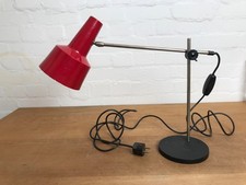 Vintage HOOGERVORST für ANVIA