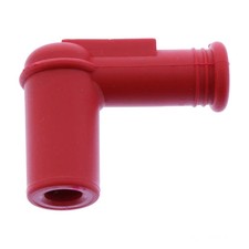 Kerzenstecker CHAMPION PRO 5 U