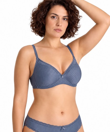 Sassa soft damen - sassa,