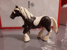 Bullyland (Wie Schleich)