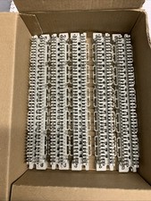 7 Stück Quante KRONE LSA-PLUS