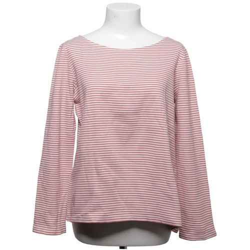 Hallhuber langarmshirt - hallhuber,,