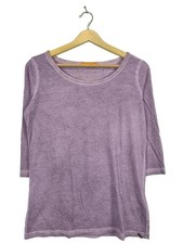 HUGO BOSS Longsleeve Damen