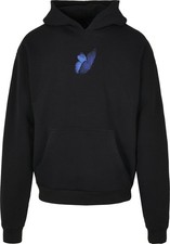MT Upscale Sweatshirt Le