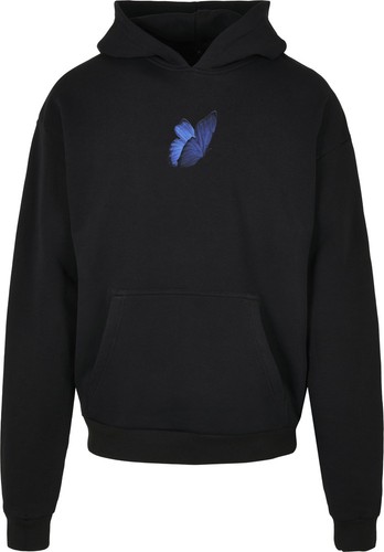 Upscale sweatshirt le - upscale,