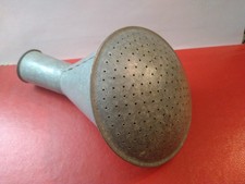 Tülle Ausgießer Gießkanne