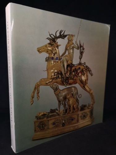 Altes tafelgerät sammlung - altes, tafelgerät.