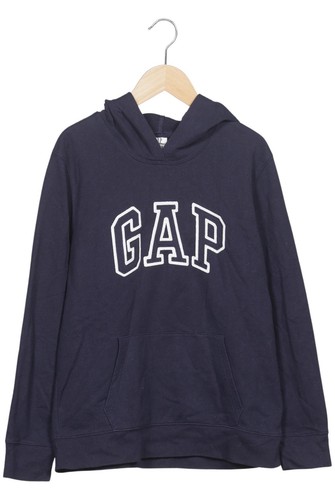 Gap kapuzenpullover damen - gap,
