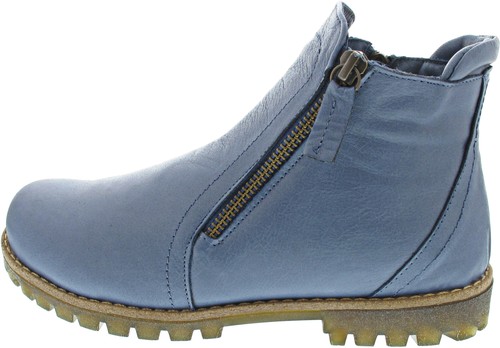 Andrea conti damen - andrea, stiefelette