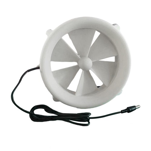 25w outdoor generator usb - outdoor,