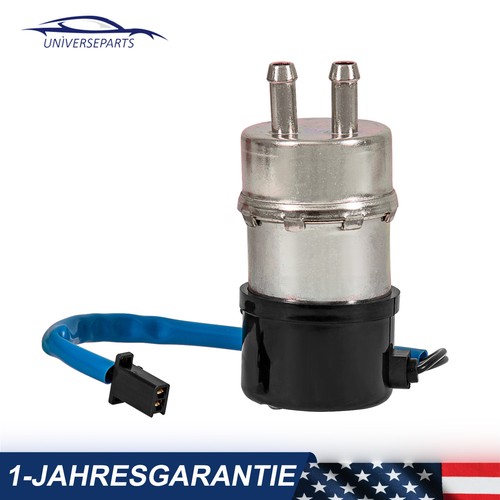 Kraftstoffpumpe 12v 8mm - kraftstoffpumpe, für