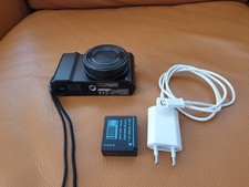 Panasonic lumix tz101 - panasonic,