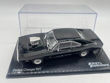 Modellautos 1:43 De Agostini