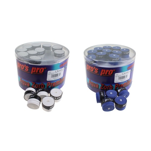 Pros pro aqua zorb premium - pro,