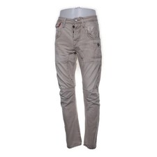 Jack & Jones, Jeans, Größe