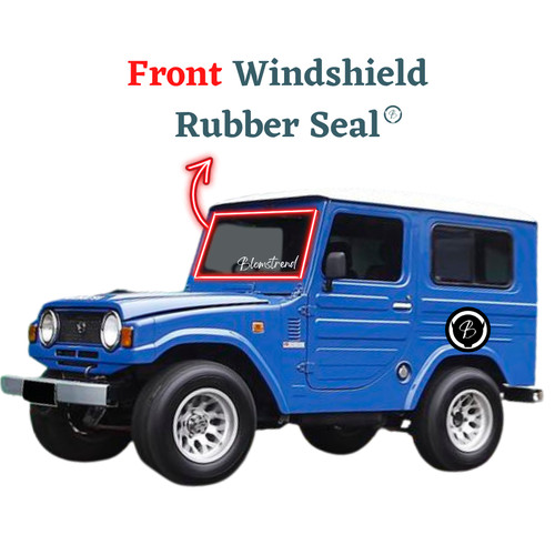 Daihatsu taft wildcat scat - daihatsu,