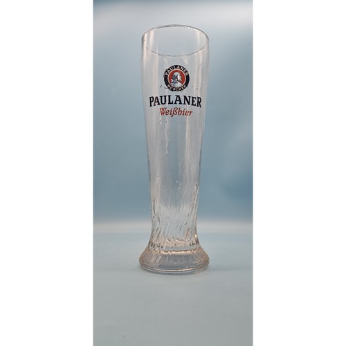 Paulaner münchen weißbier - paulaner,