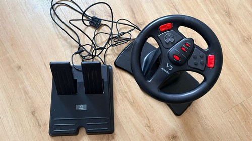 Ps1 playstation v3 fx - playstation,