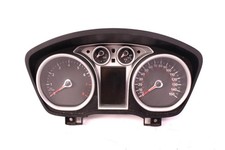 Tachometer Ford Focus MK2