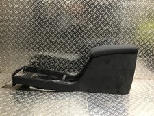 Mittelkonsole Unterbau Renault