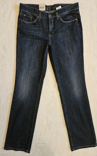 Cambio norah straight - cambio,