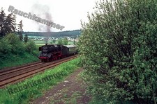 DB 001 173-4  Kirchenlamitz