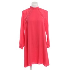 Kleid Marc Cain Sports Rosa 38 N3