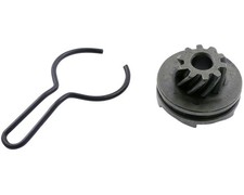 Kickstarter Ritzel Minarelli