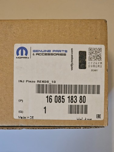 1608518380 new oem - new,