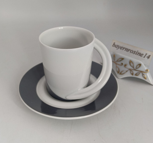 Rosenthal cupola - rosenthal,