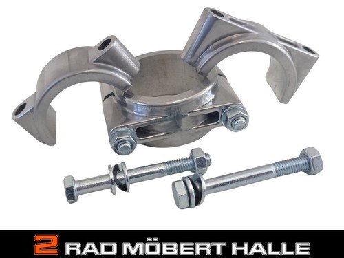 Set klemmbrücken simson - klemmbrücken, s51