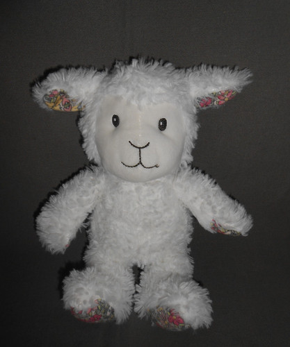 Tchibo tcm hase mit - ,