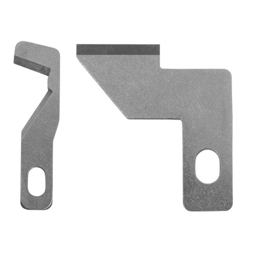 Baby lock obermesser - obermesser, +