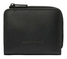 LIEBESKIND BERLIN Hera Sheep