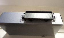 Tillig Flachwagen Spur H0