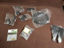 Teile von FOCAL Auditor RSE 165 Lautsprecher Set