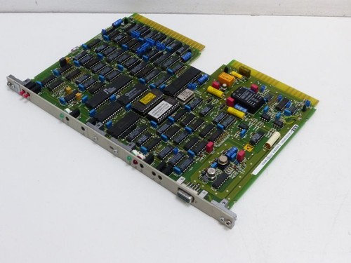 Abb hite 303018r001 modul - hite,