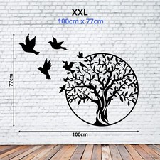 Lebensbaum Baum des Lebens