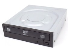 LiteOn IHAS124-14 interner