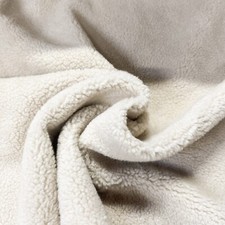 Webpelz Kurzhaar Teddy