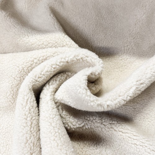 Webpelz kurzhaar teddy - webpelz,