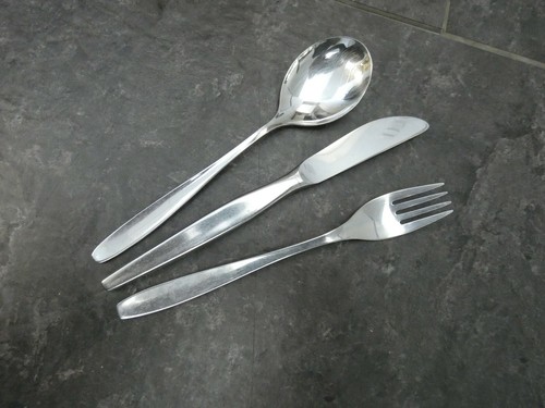 Wmf besteck serie - (9932),