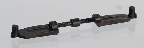Liliput l33540 903 - liliput, l33540-903-1